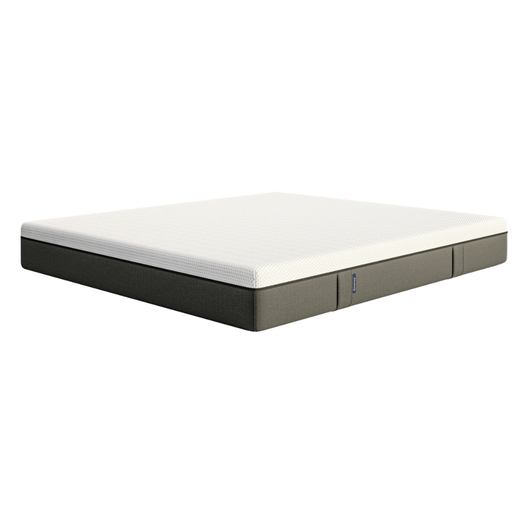 Untitled design (12).png