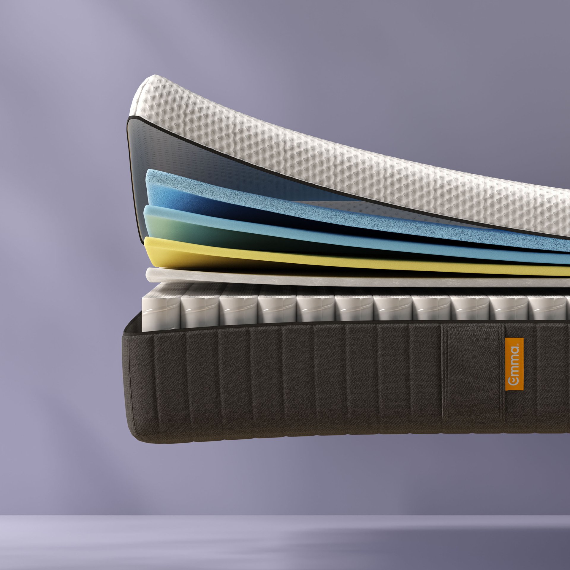 Hybrid27_Side_view_Gallery