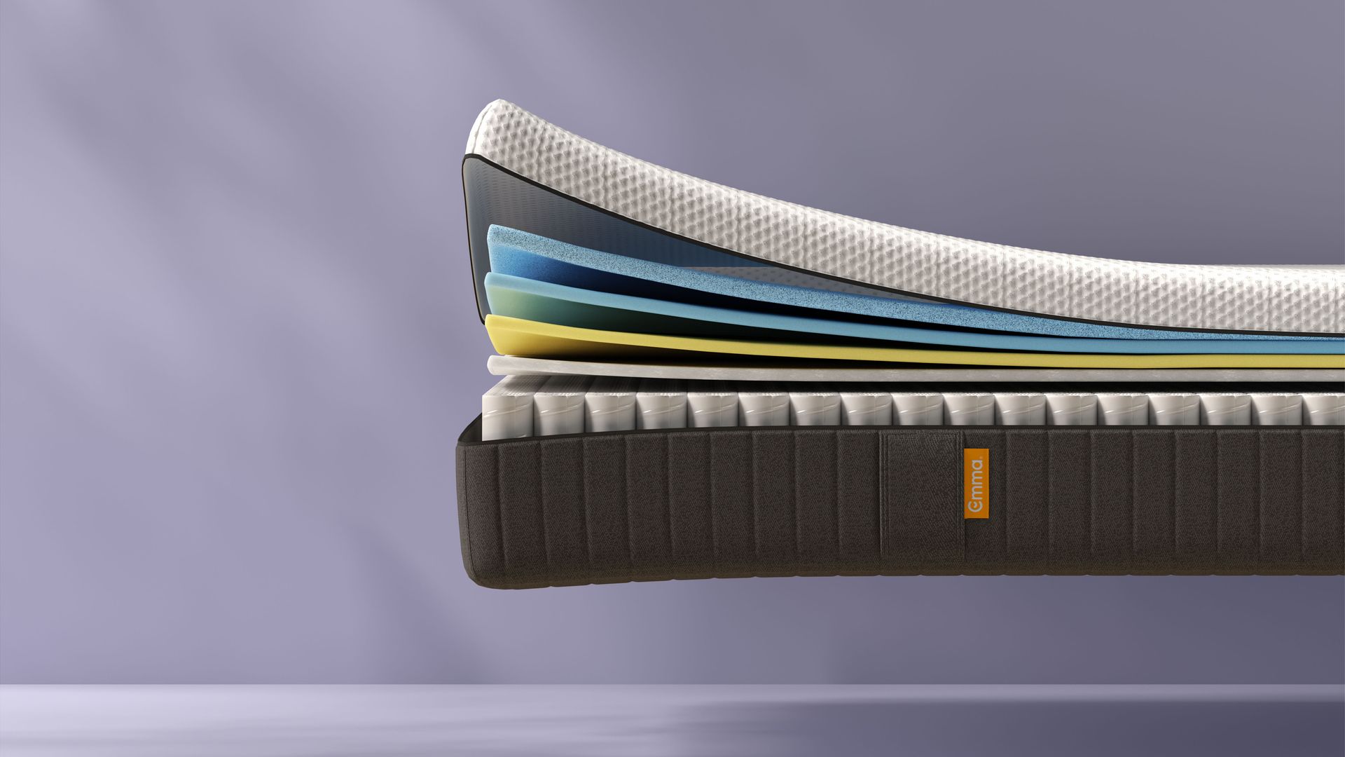 Hybrid27_Side_view_Gallery