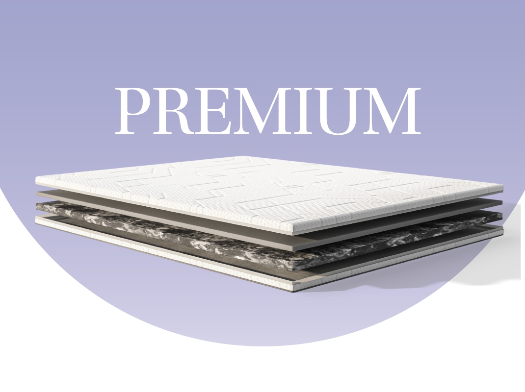 Emma Diamond Degree Kissen