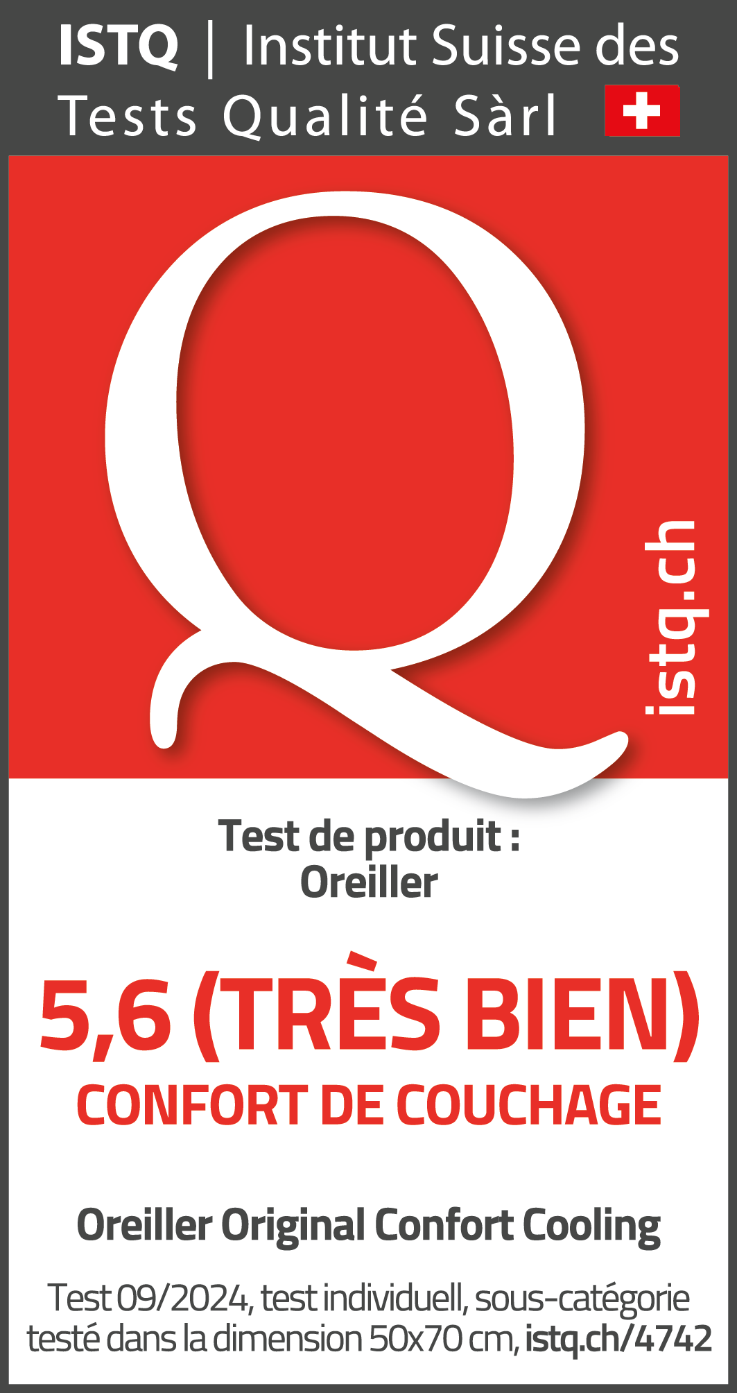 Liegekomfort_5,6 sehr gut_hoch_fr.png