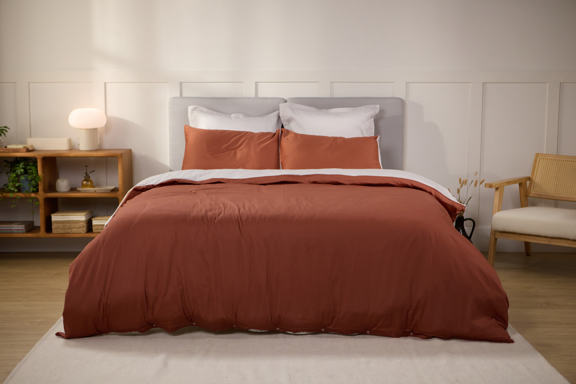 Satin_Linen_Gallery (4).jpg