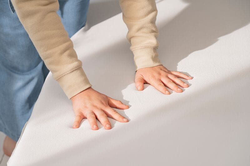 soutien-matelas.jpg