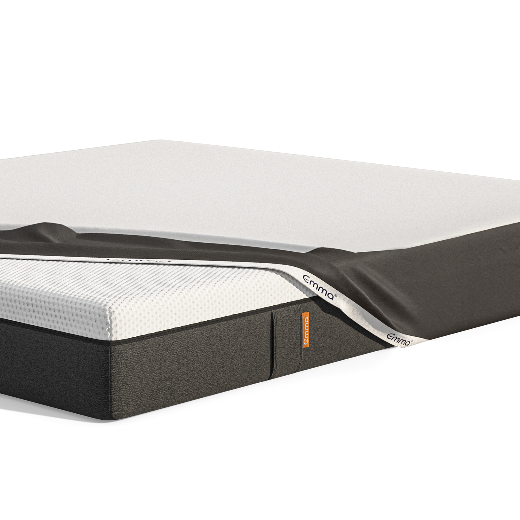 Protector de Colchón Original Emma