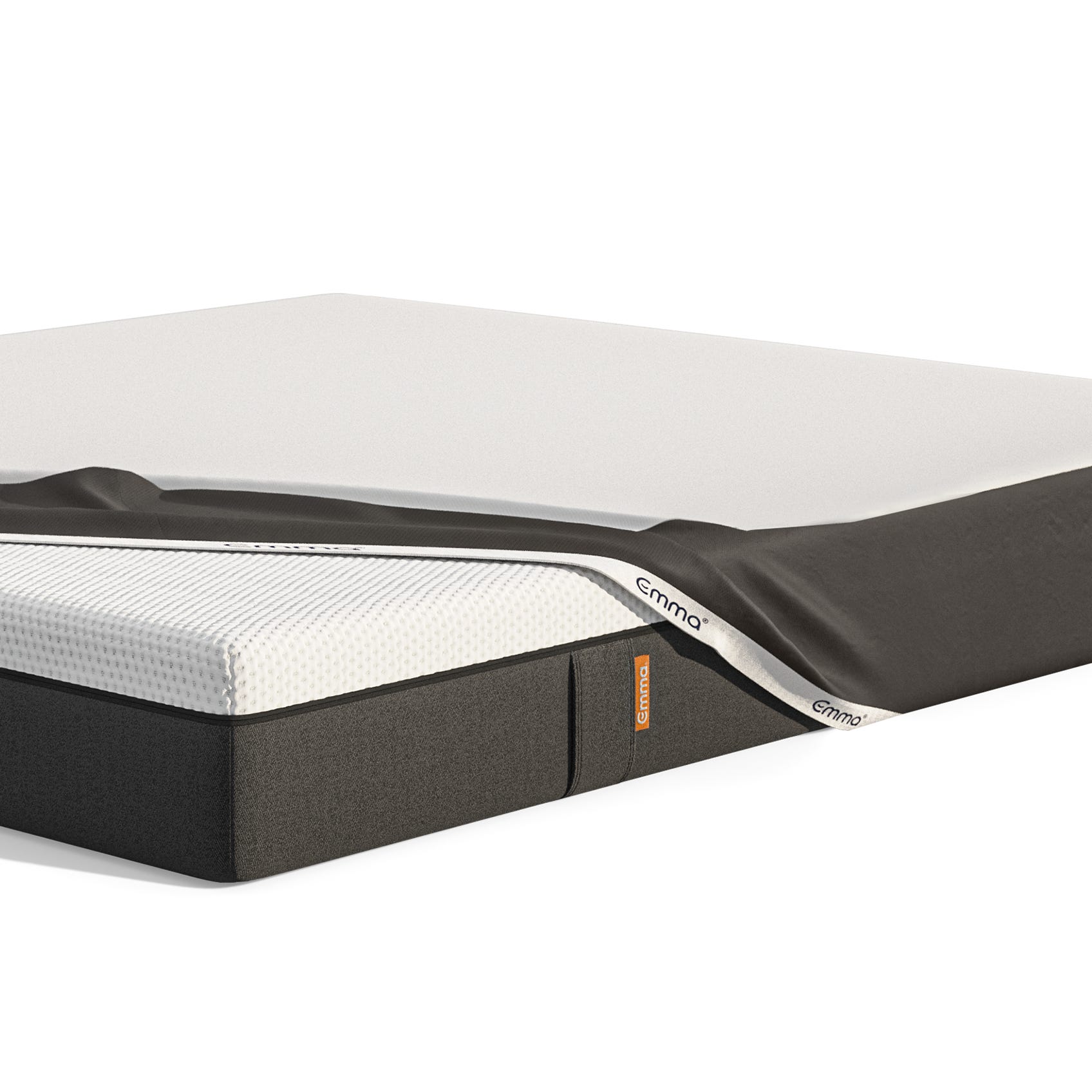 Protector de Colchón Original Emma