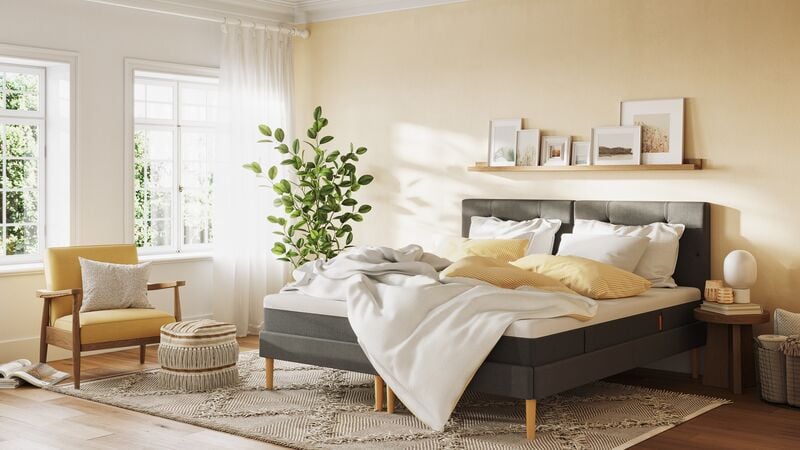 matelas-face-ete.jpg