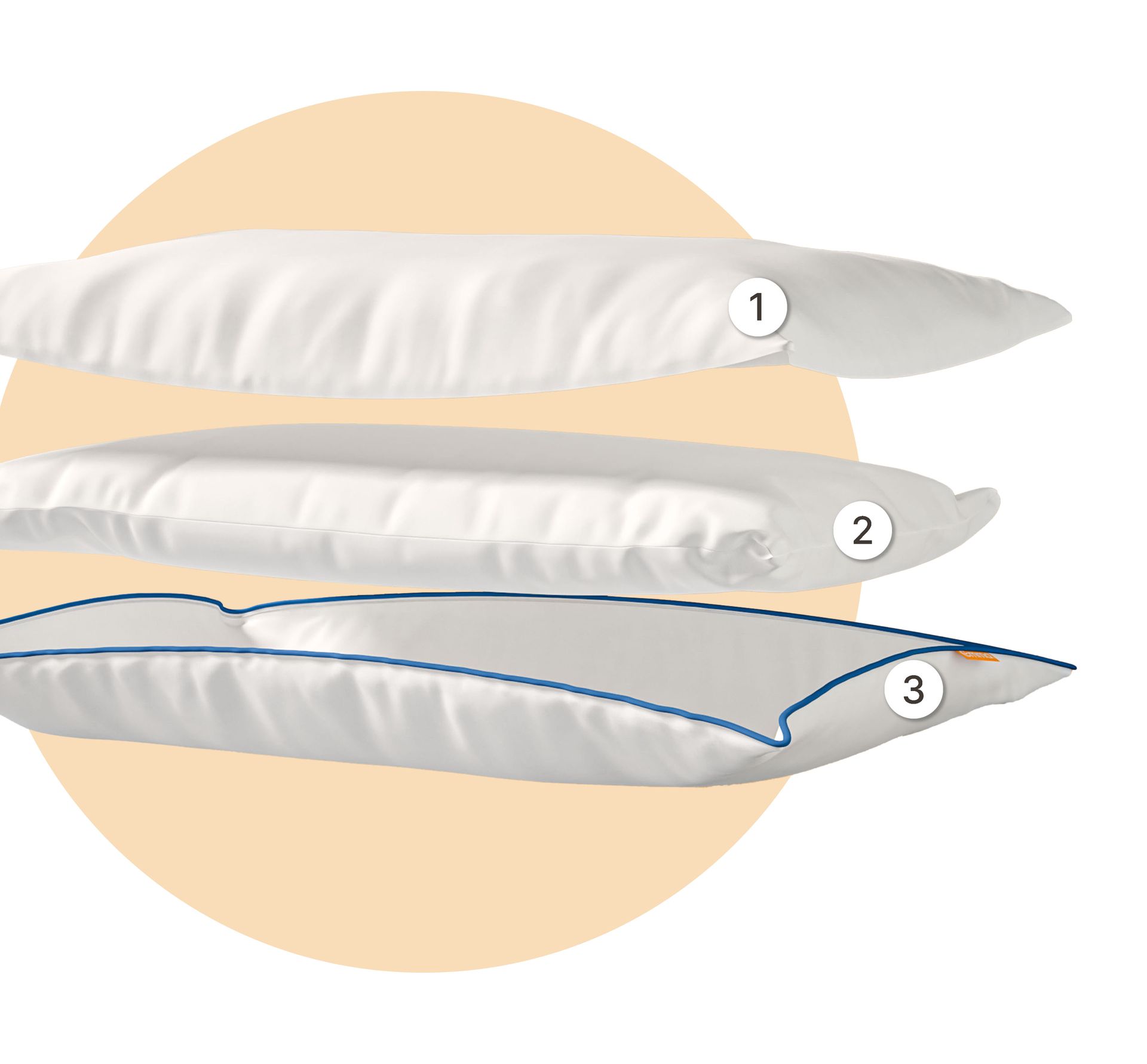 Oval Pillow_Layers_Details.jpg