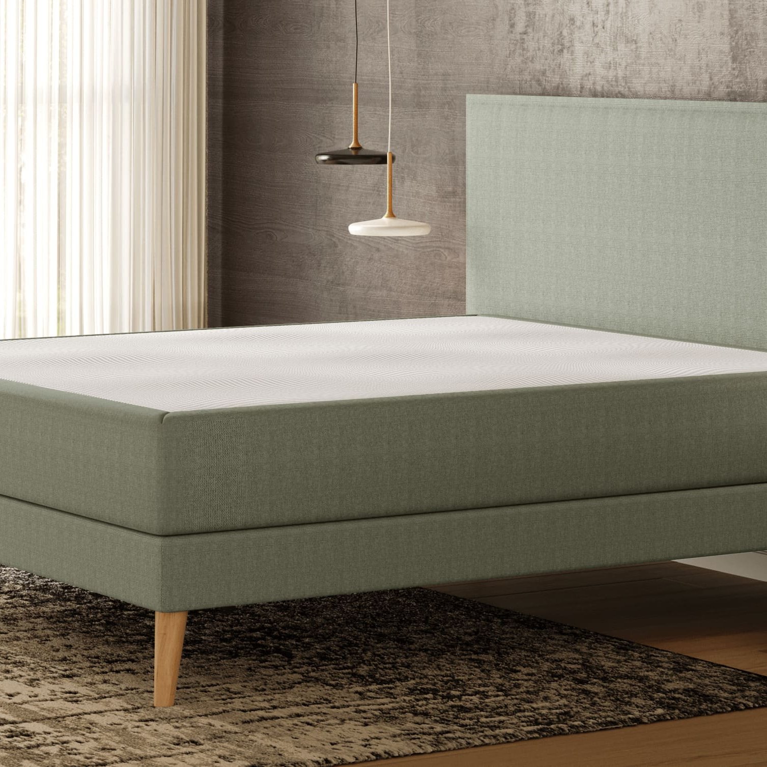green_pillow_beech.jpg