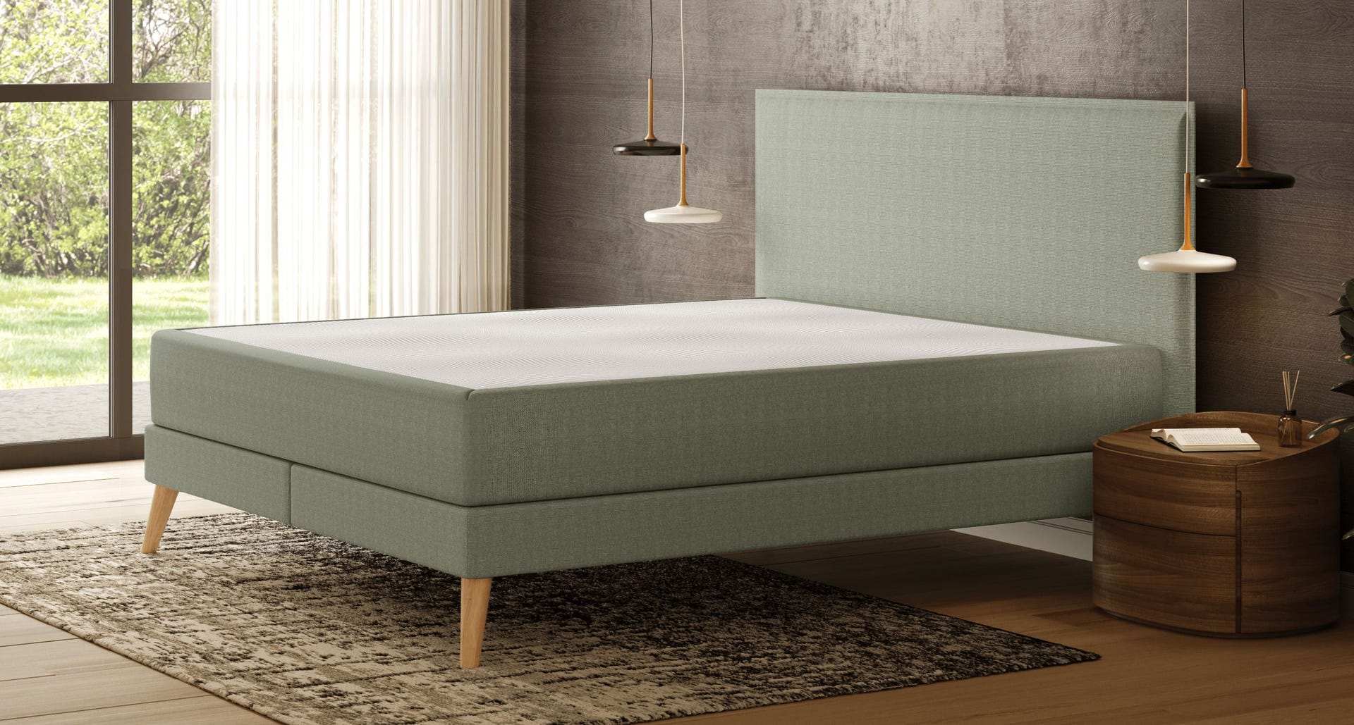 green_pillow_beech.jpg
