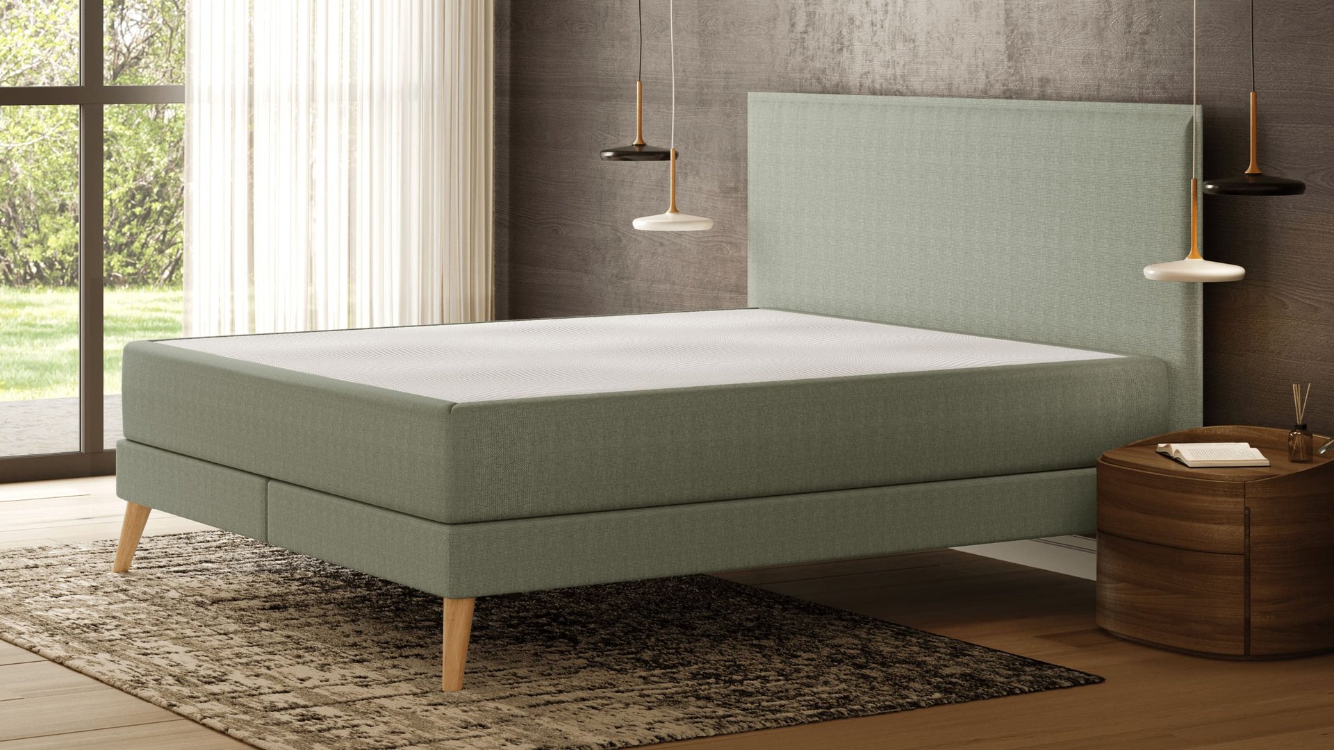 green_pillow_beech.jpg