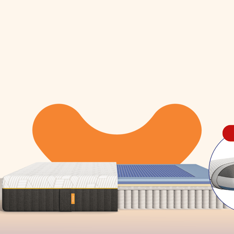 Bundle Hero (1).png