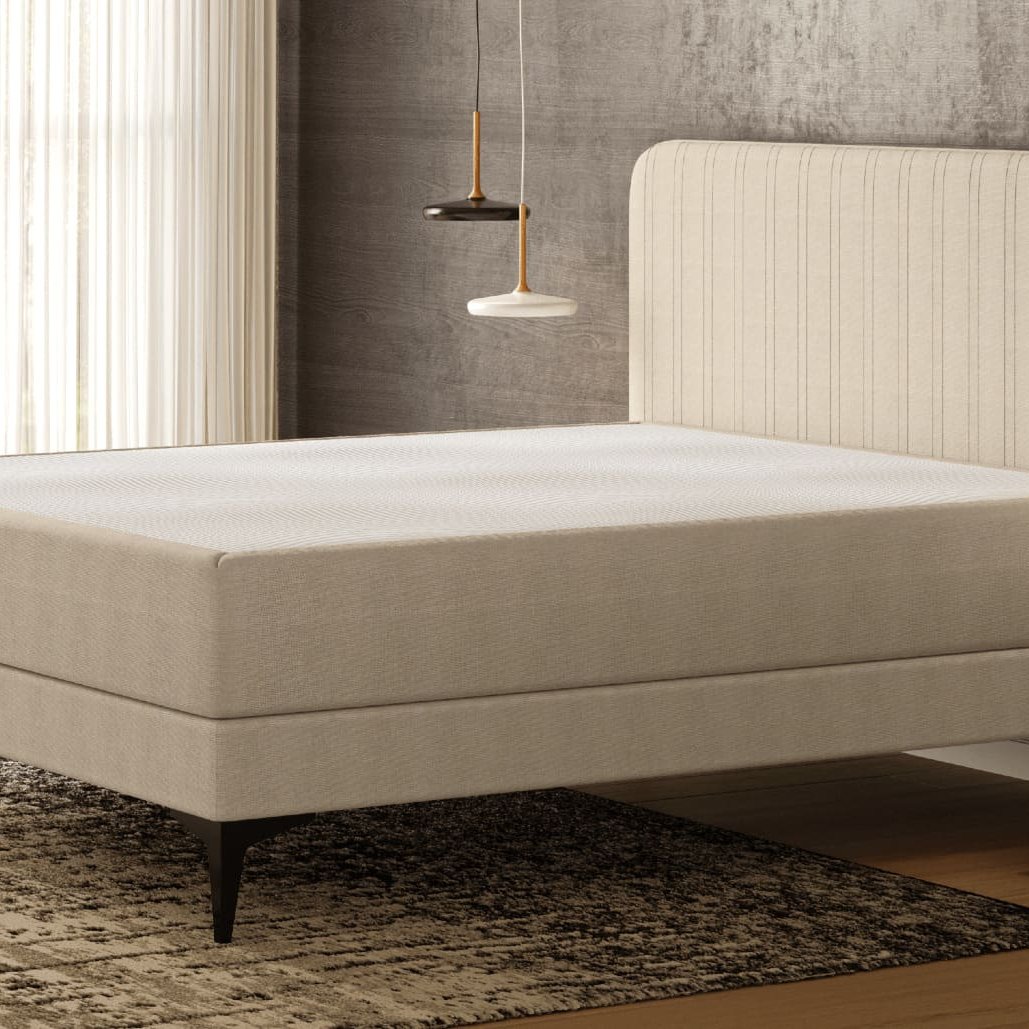 beige_stripes_metal.jpg