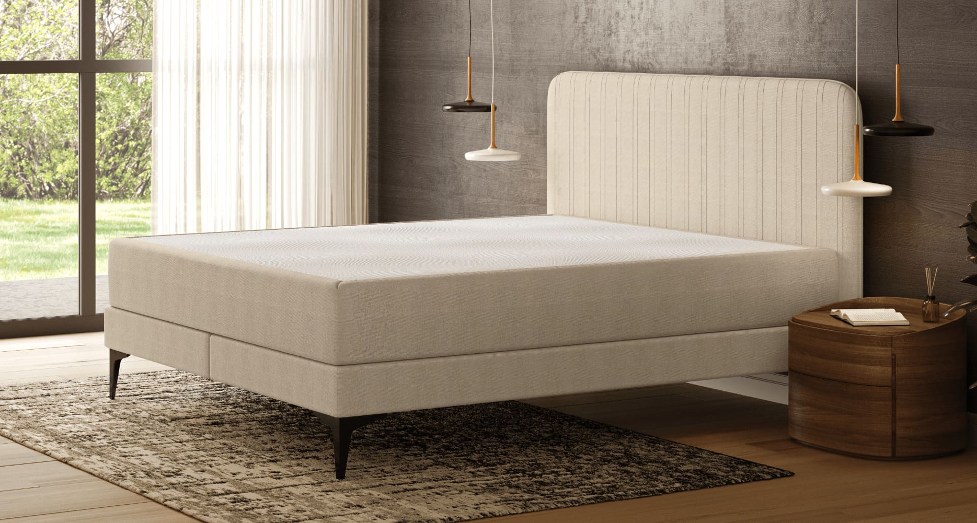 beige_stripes_metal.jpg
