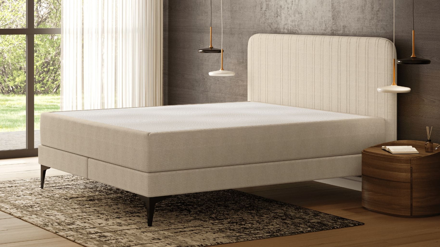 beige_stripes_metal.jpg