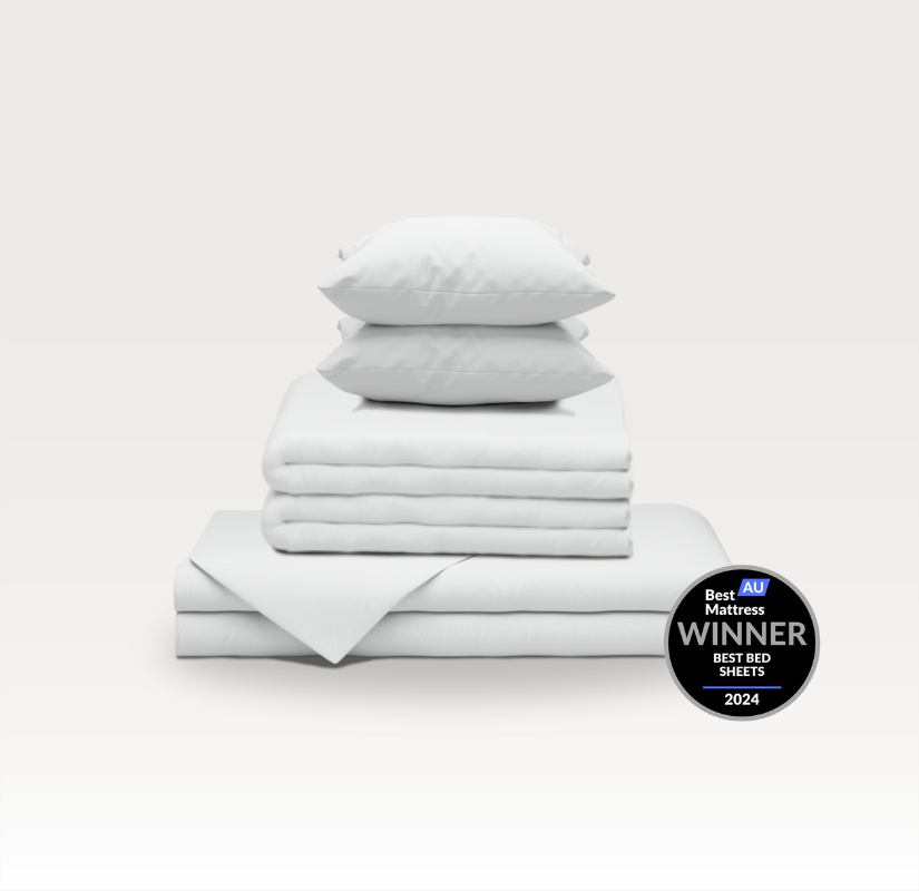 On Sale Emma® Sleep Australia