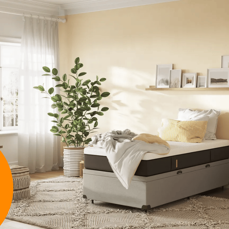 BR_Kit-Perso_Cama-Bau_Original_Solteiro_EmmaDays-26.png
