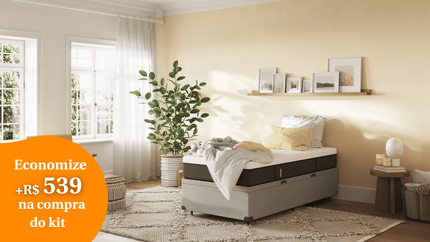 BR_Kit-Perso_Cama-Bau_Original_Solteiro_EmmaDays-26.png