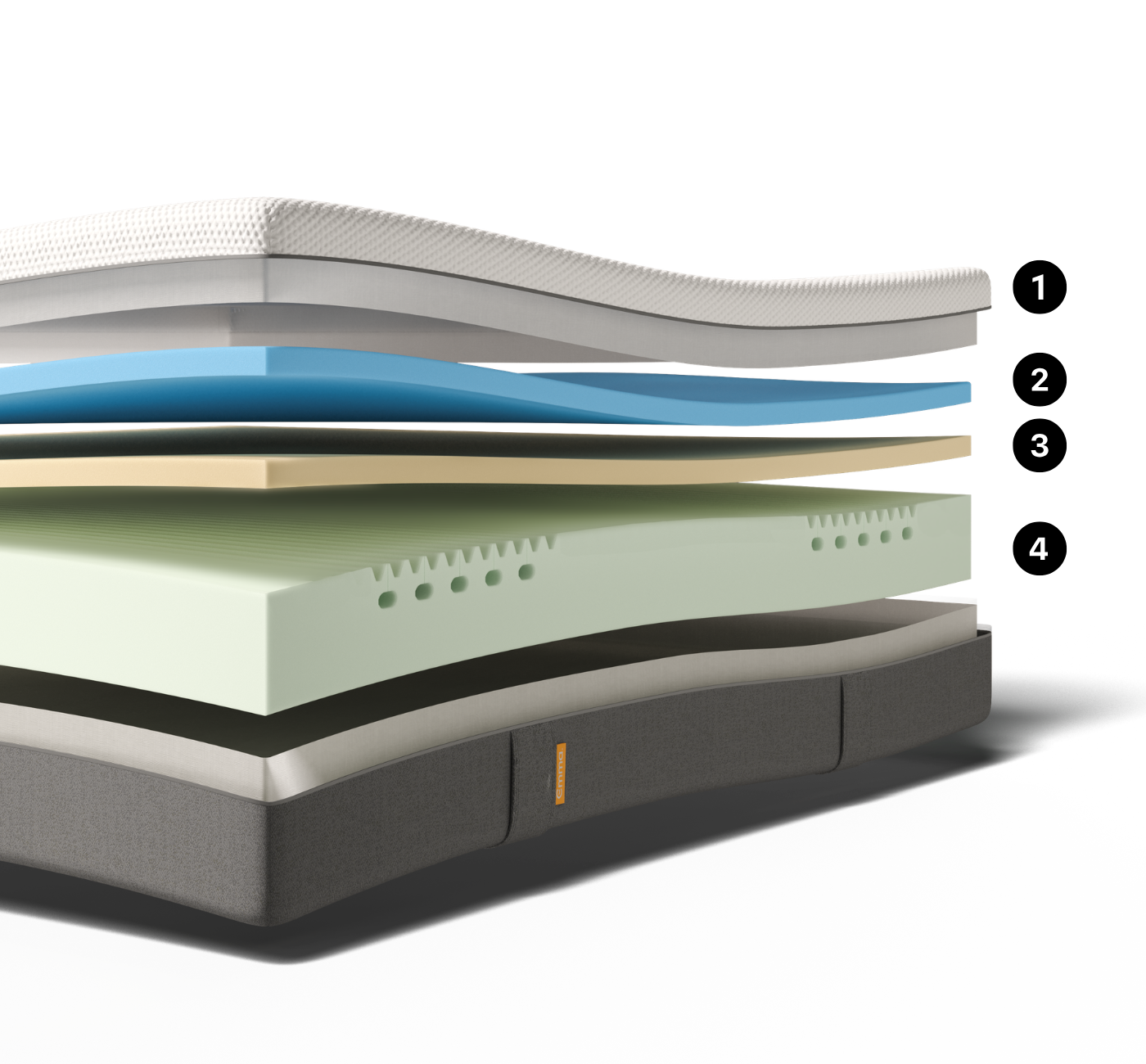 Layers (1330x1400px) (1).png