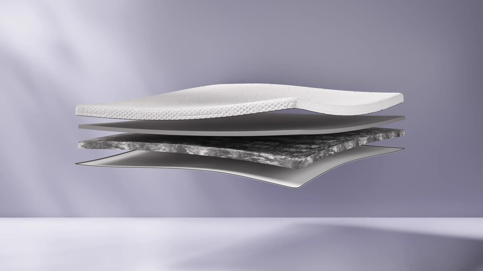 Diamond_topper_1_Gallery.webp