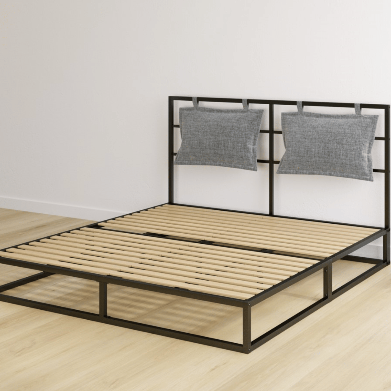 Metal_bed_HB.png