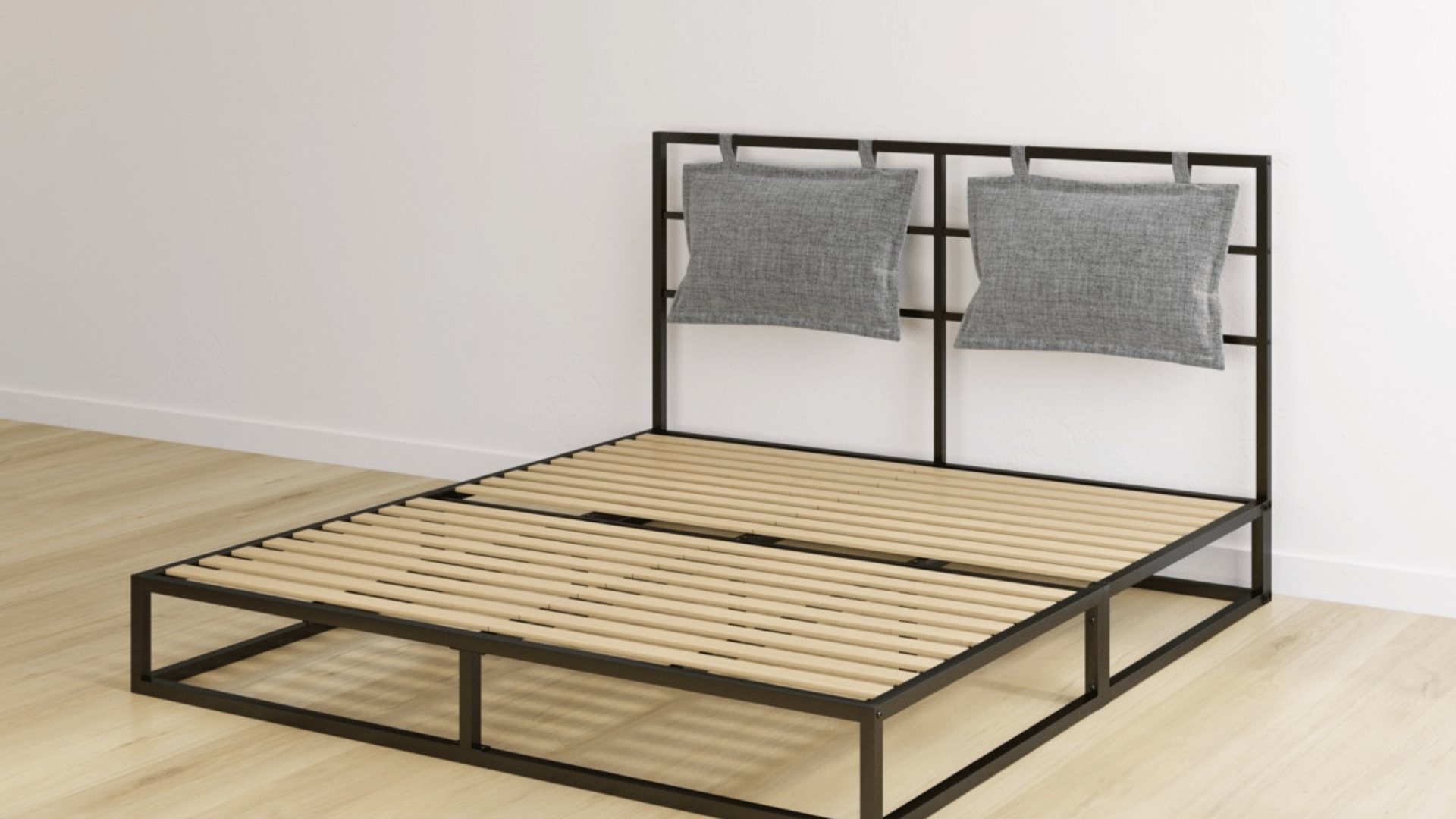 Metal_bed_HB.png