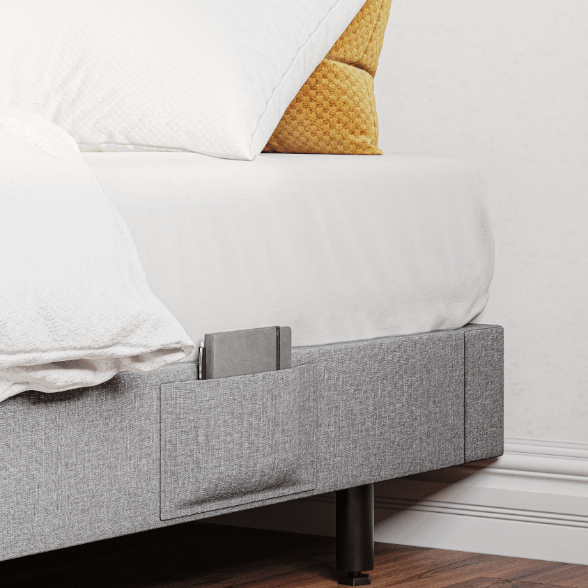 Select-Bed-Emma-mood3-closeup.png