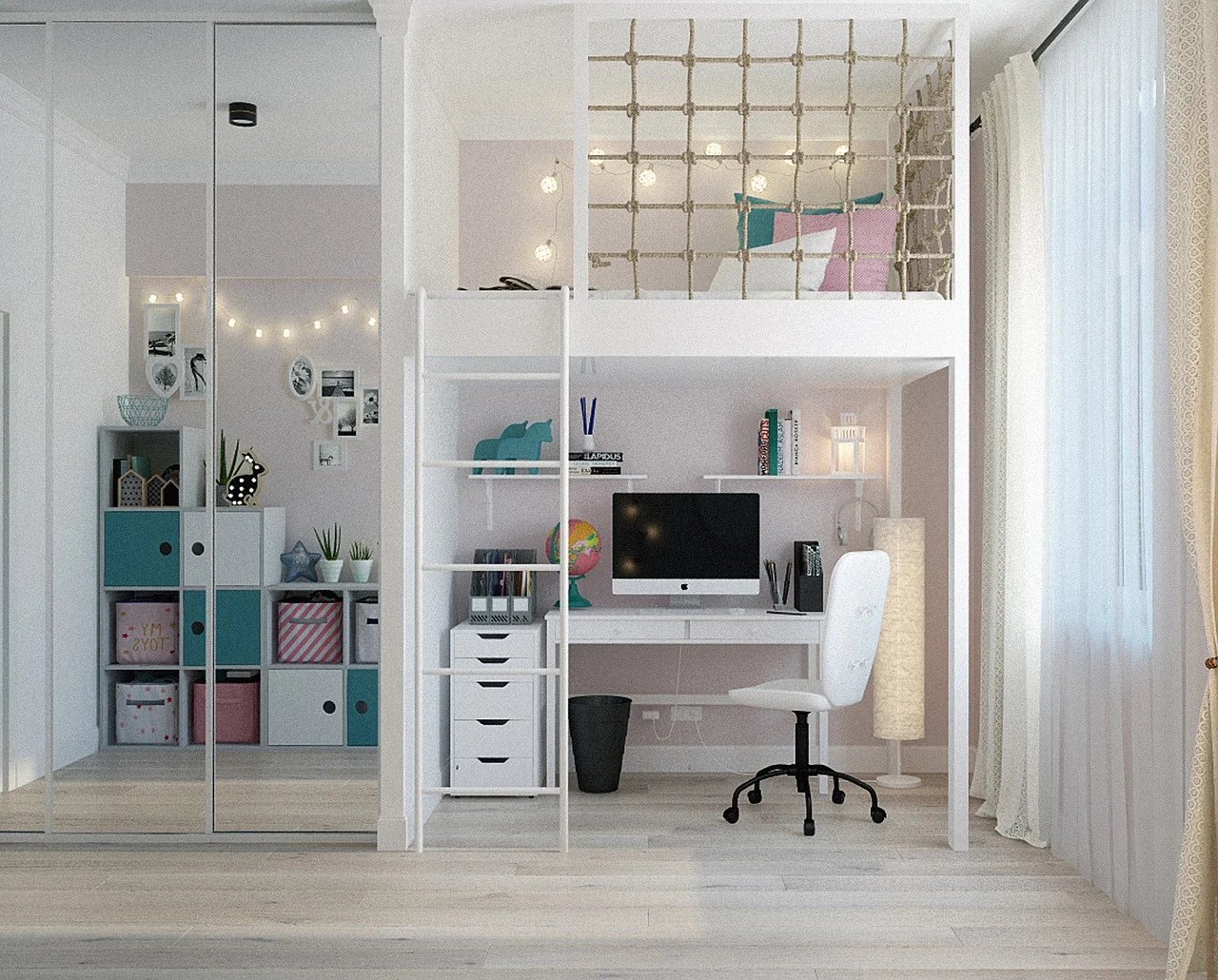lit-mezzanine.webp