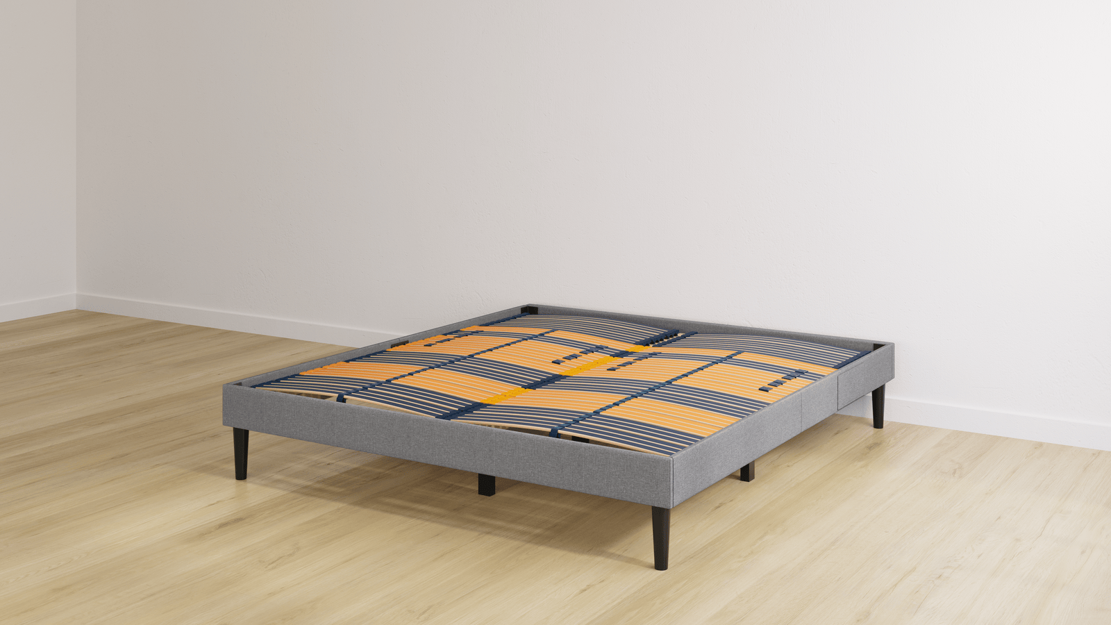 emmaページ Emma! - Album by The Wiggles | Spotify