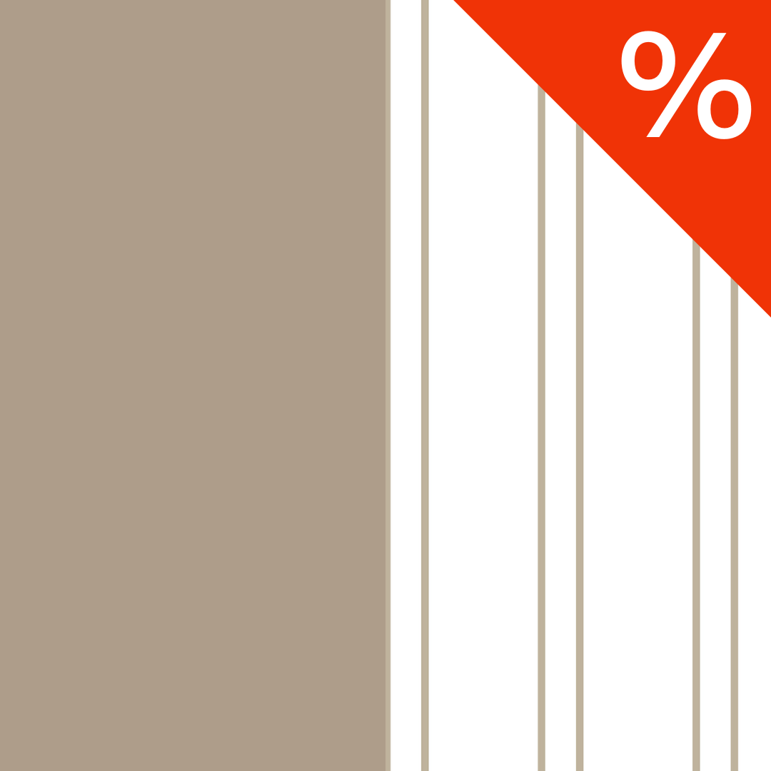 percale_beige&stripes.jpg