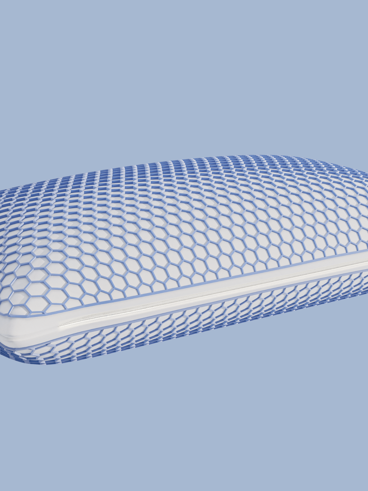 Almohada