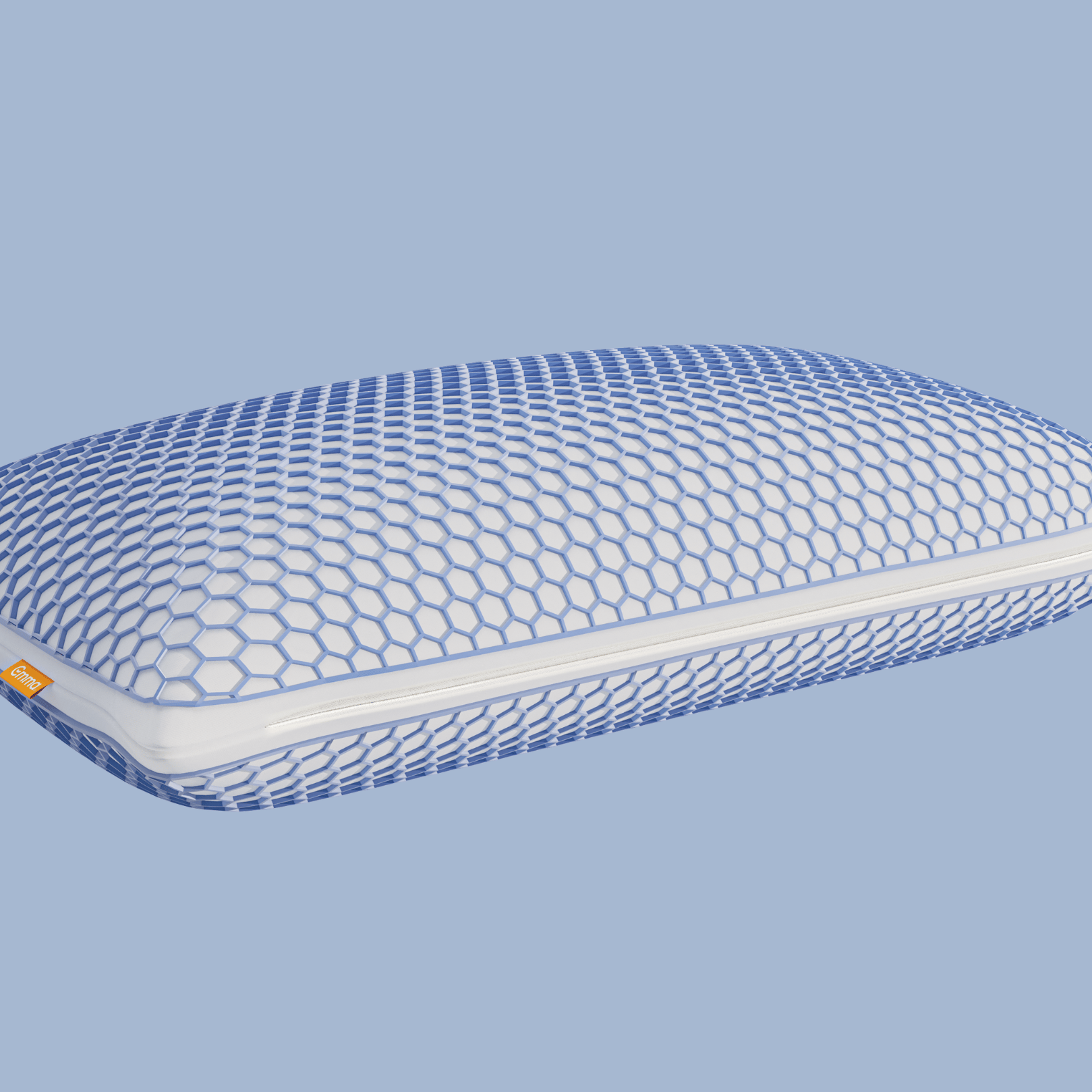 Almohada