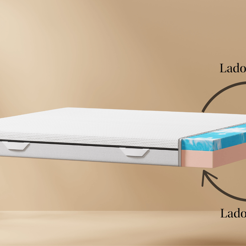 Product_Gallery.png