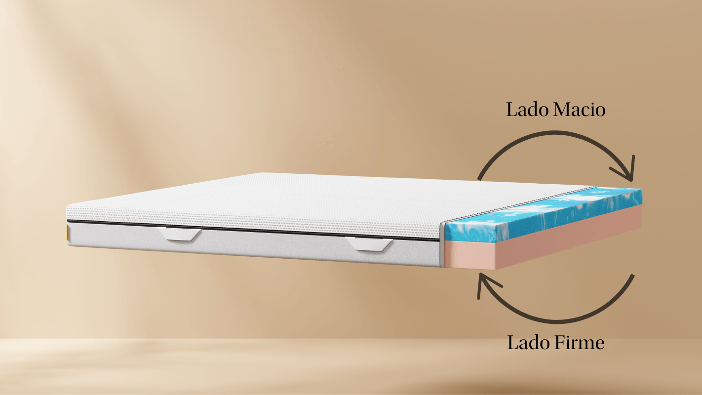 Product_Gallery.png