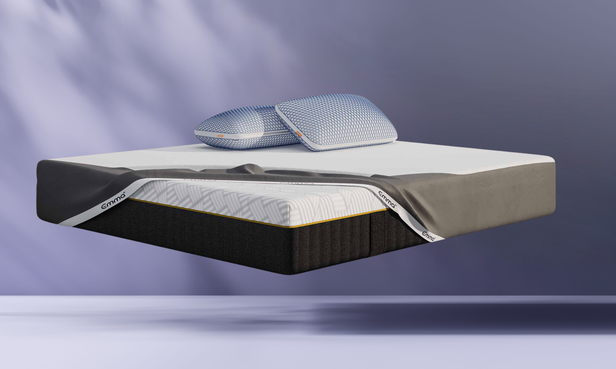 pack elite con protector.png