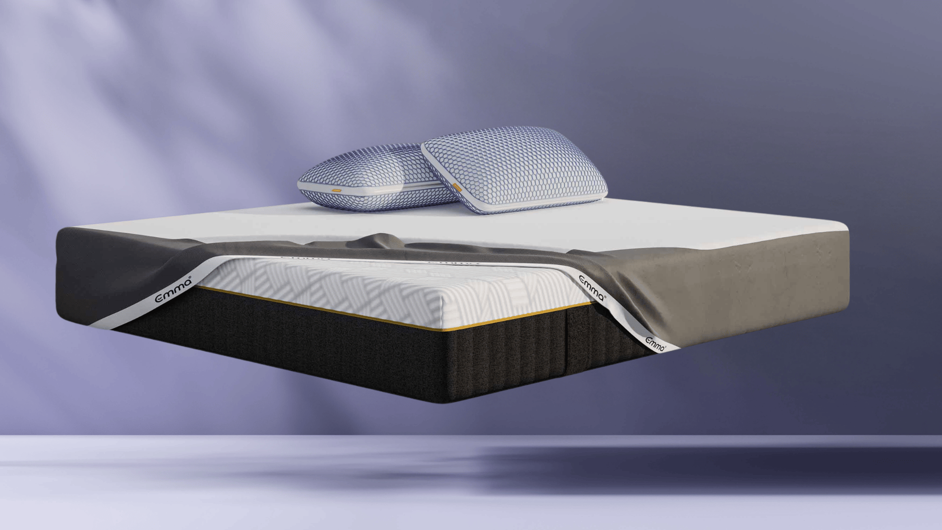 pack elite con protector.png