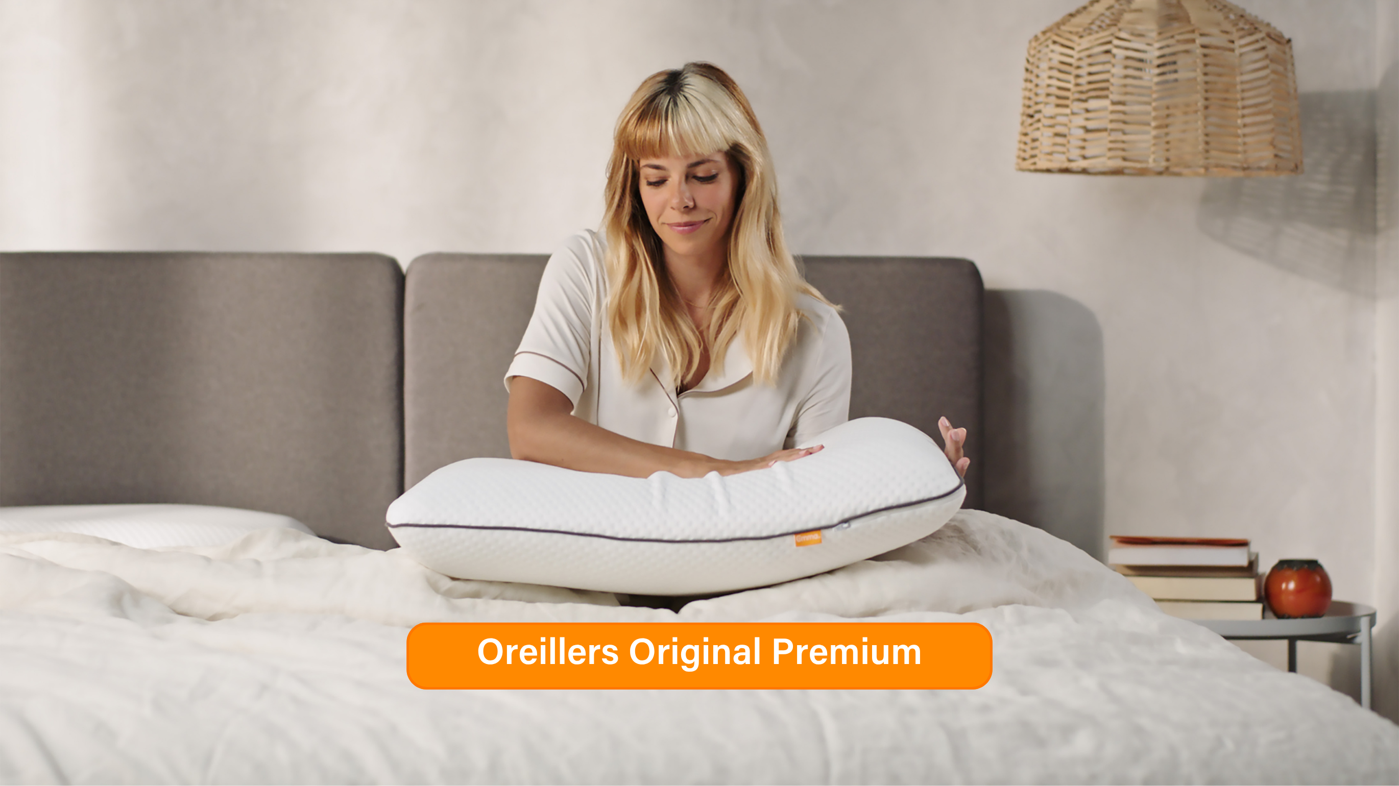 Ensemble exclusif Pré sales (2740 x 1540 px) (15).png