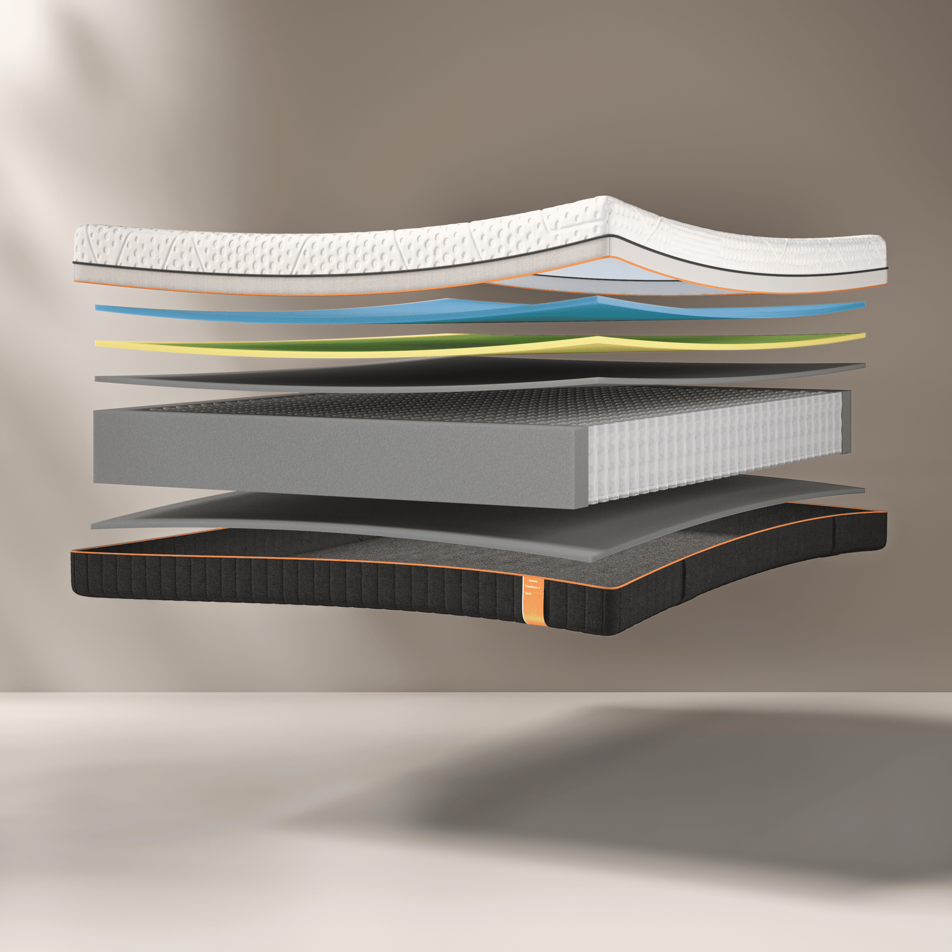 2ZEWDIV5_Premium_Plus_CategoryRender_1.png