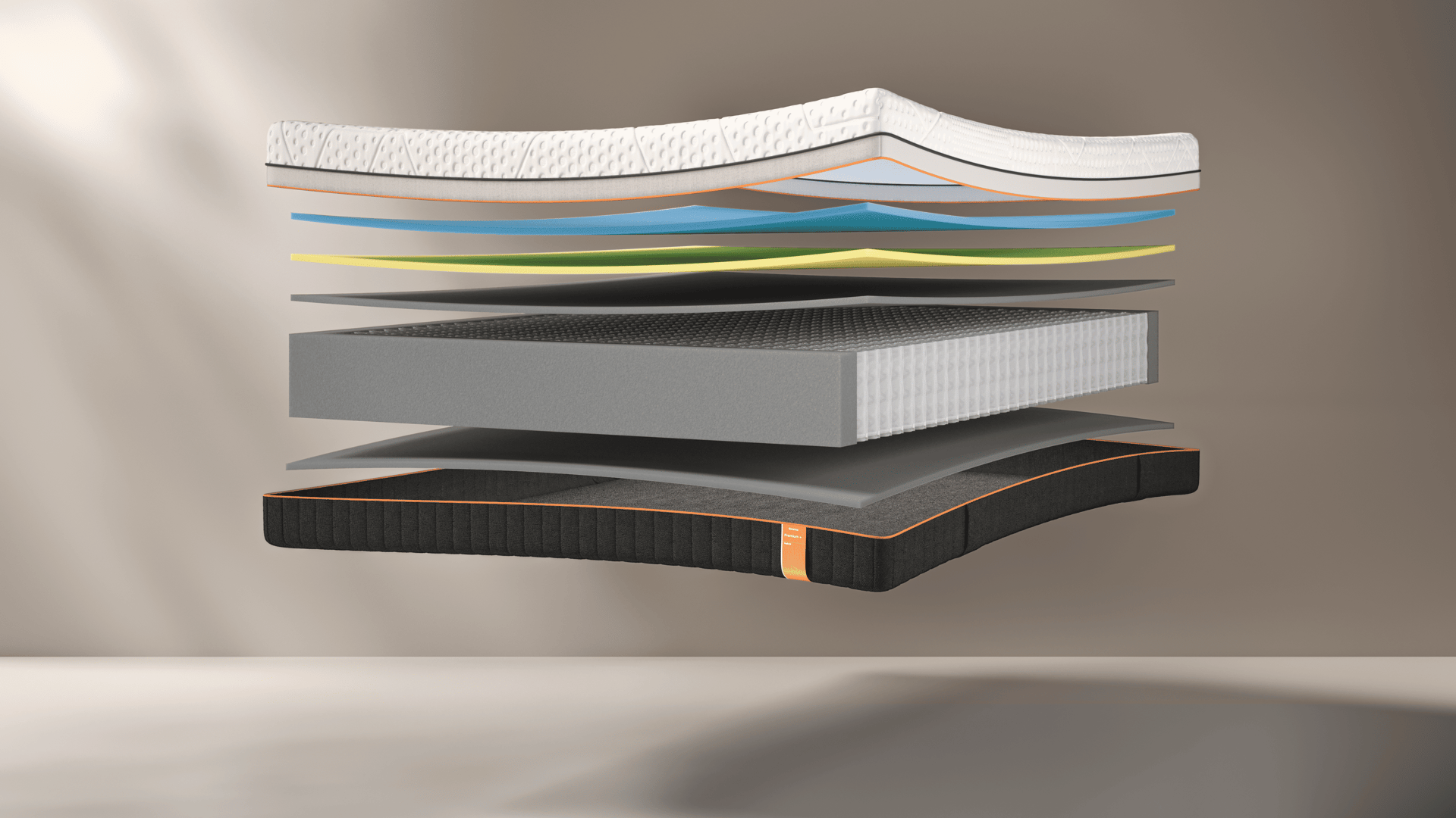 2ZEWDIV5_Premium_Plus_CategoryRender_1.png