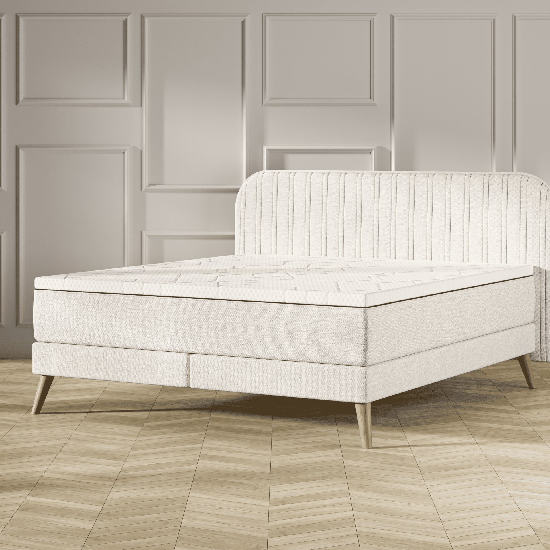 NL_BSB_Signature_v2_Beige_Elegant_HB_Wood_Feet_Topper.png