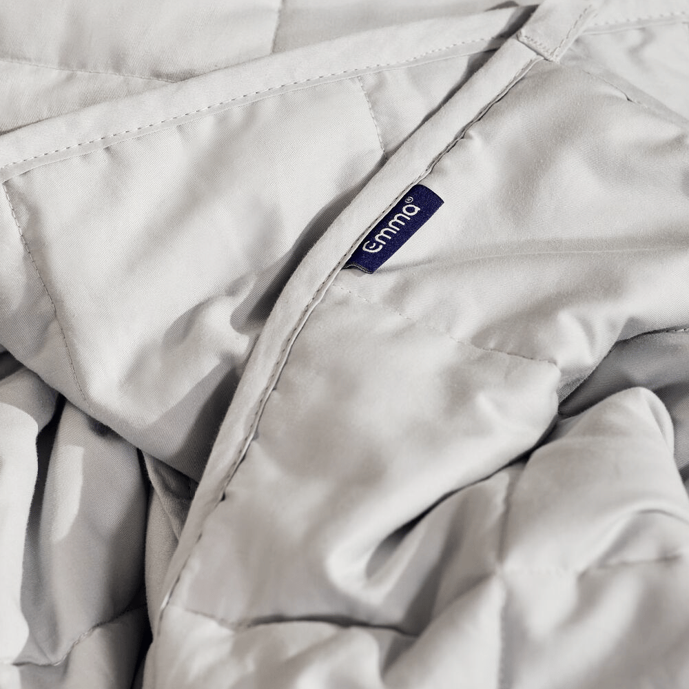 HK_WeightedBlanket_3_mobile.png