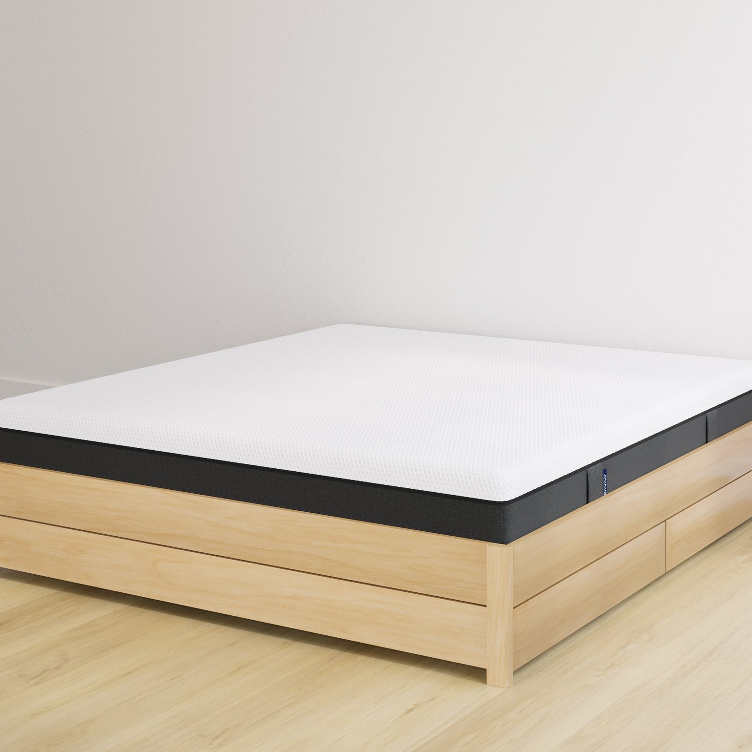 Emma_Wooden_V2_Mattress_NoHdb_Drawers.jpg
