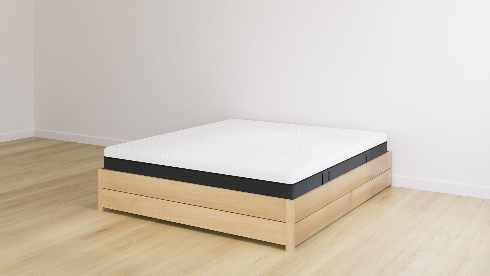 Emma_Wooden_V2_Mattress_NoHdb_Drawers.jpg