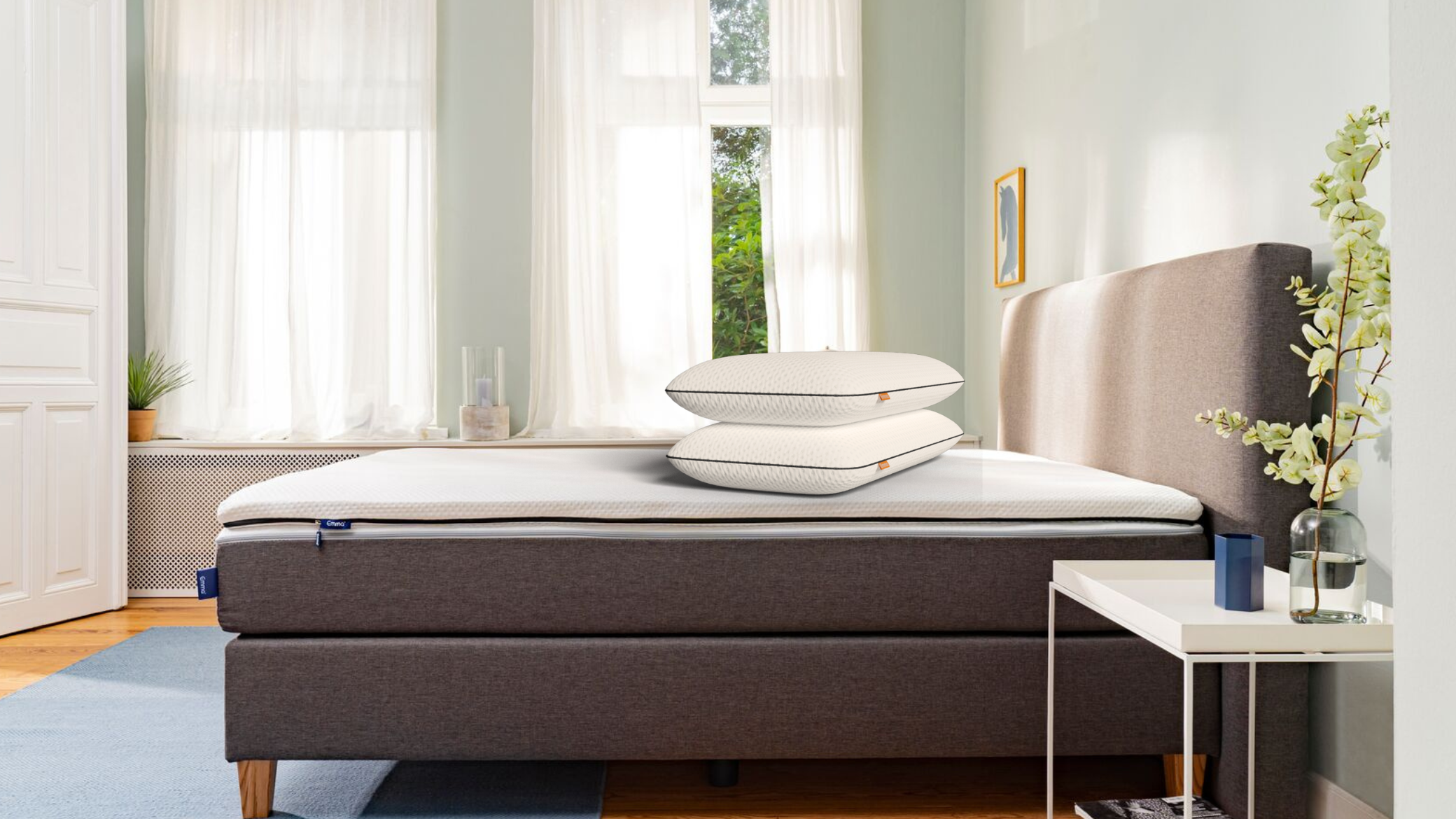 topper_bundle_life_style