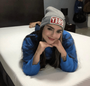 Catalina Uribe