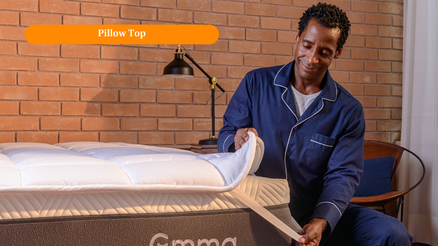 Kit Max Conforto (1).png