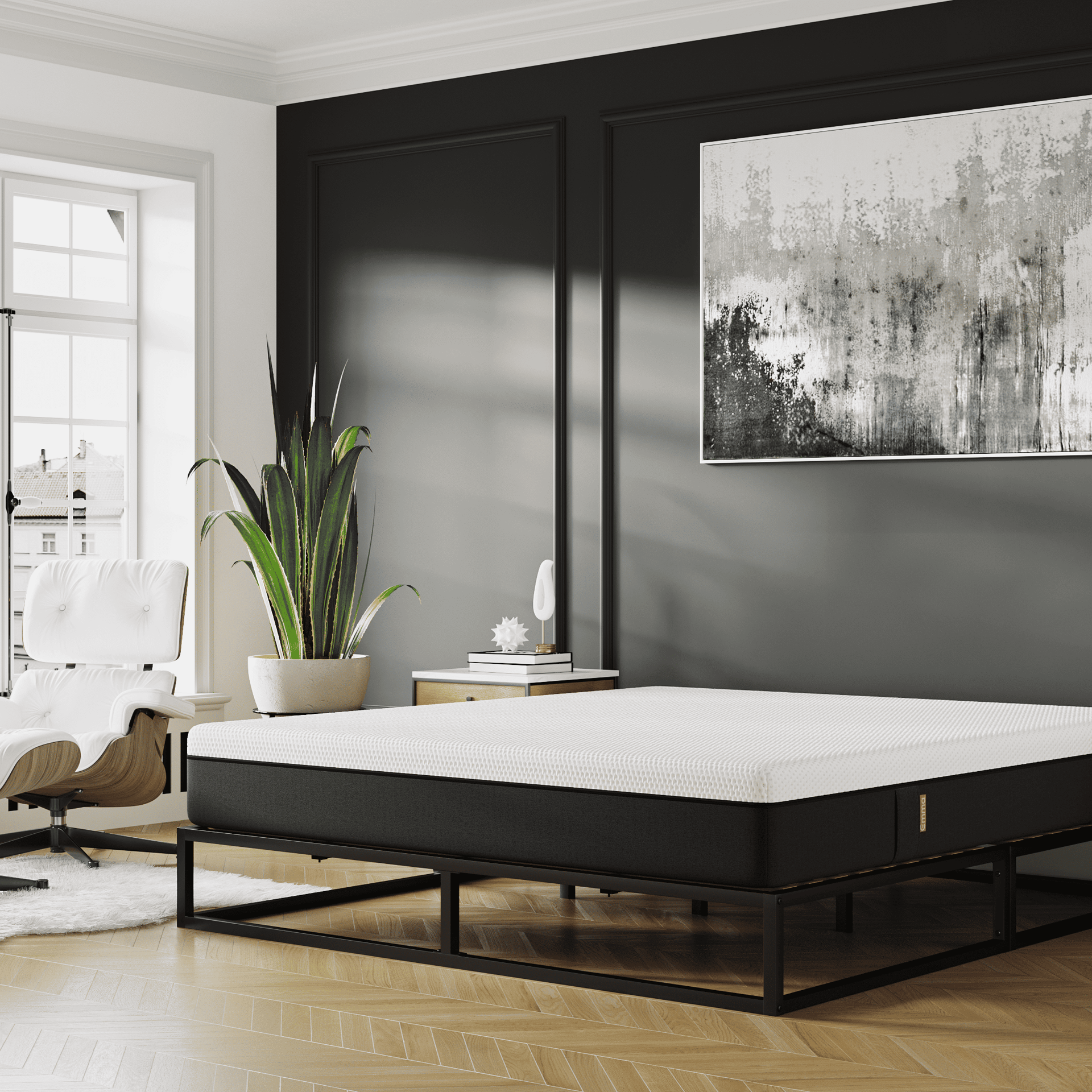 Material_Metal_Bed.png