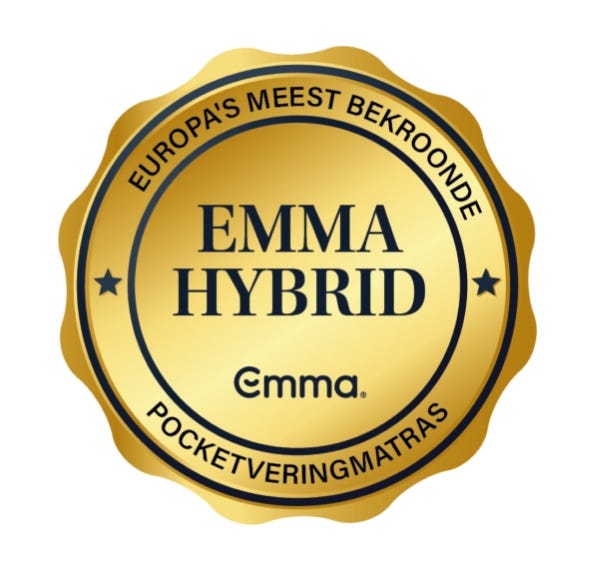 Europe_s_most_awarded_pocketspring_mattress_(Emma_Hybrid_Mattress).png