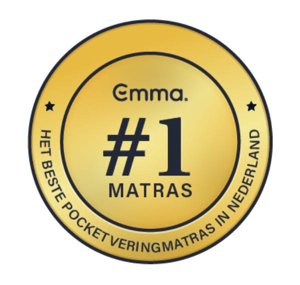 Europe_s_most_awarded_pocketspring_mattress_(Emma_Hybrid_Mattress).png