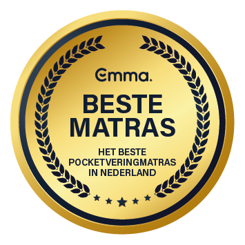 Europe_s_most_awarded_pocketspring_mattress_(Emma_Hybrid_Mattress).png