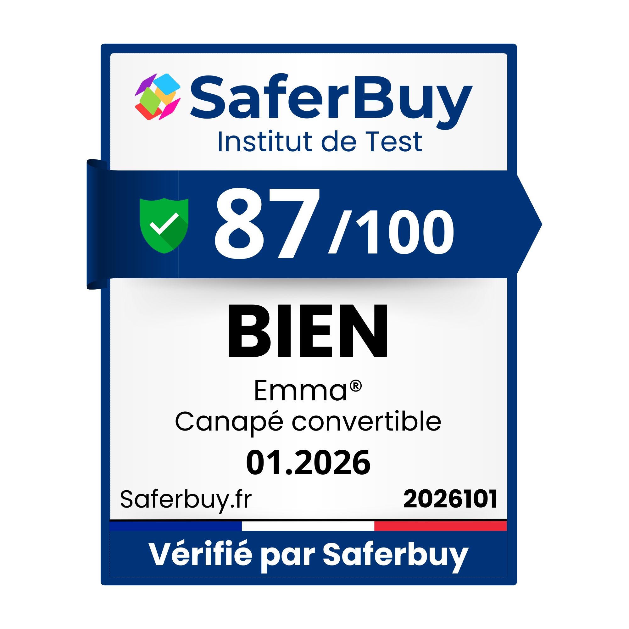 French Seal SB Sofa Bed.png